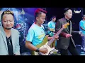 Download Lagu GERIMIS MENGUNDANG ( IRWAN KRISDIYANTO Simpatik-Music Vidio-klip-Terbaru #trending