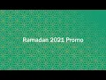Download Lagu Ramadan 2021 Promo MP3