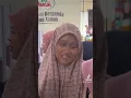 Download Lagu Nasib baik ada bawak minyak ni kat office🤭#minyakherbaasmak #minyakherbaasmakoriginal #asmakhq