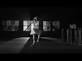 Aimer「Shiroiro Kagerou」 Music Video