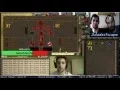 Unbelievable Staking Adventure For The Ely