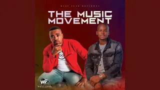 hallelujah feat cairo cpt 