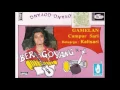 Download Lagu Semanggi Suroboyo / Mus Mulyadi
