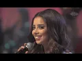 بلقيس - مسكين ياناس (جلسات  وناسه) | 2017