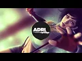 Syn Cole - Got the Feeling (Audio) ft. kirstin