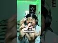 Download Lagu W’S IN THE CHAT 👹
