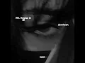 Mr. Know It All (Acoustic)