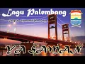 Download Lagu Lagu Khas Palembang Yasaman