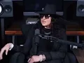 Marsha Ambrosius Sings “Say Yes” by Floetry