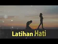 Download Lagu KARAOKE | LATIHAN HATI - BAGUS WIRATA AKUSTIK COVER (BY EVA PRATIWI)