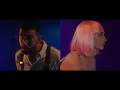 Can't Do This Anymore - Official Video | Music By @OfficialMikeyMcCleary  | Nisa S | Uday B | NEXA Music S2