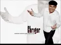 Chrigor & Ceceu   Oposto Do Meu Ser