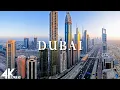 Download Lagu Dubai 4K - Relaxing Music Along With Beautiful Nature Videos