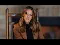 Download Lagu Personal Story - Jana Kramer