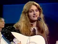 EIN BISSCHEN FRIEDEN – NICOLE | Germany 🇩🇪 | Eurovision Song Contest 1982 [HD Remaster]