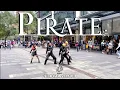 Download Lagu [KPOP IN PUBLIC] EVERGLOW (에버글로우) ‘Pirate’ | SIDE CAM VER | Dance Cover by MAVERICK | AUSTRALIA