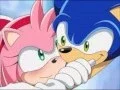 Sonic x Amy Fanfiction Lemon Sleepover by Chaosbaby95