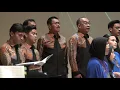 Download Lagu Alumni PSM UNPAD  l Bumiku Indonesia (Cipt. Lilik Sugiarto) - Konser 4 \
