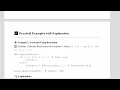 Recursion functions in python with practical examples and notes Python full course