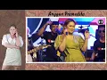 Download Lagu Anggun Pramudita NON STOP feat Sunan Kendang