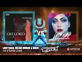 LADY GAGA, JULIAN JORDAN & DAIJO - Stupid Love / Oh Lord (WOJC3X MASHUP) | FREE DOWNLOAD