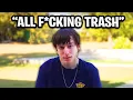Download Lagu Peterbot *CRASHES OUT* Against Pollo \u0026 Ajerrs in Div 1 Finals OFFSPAWN Fights!