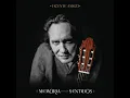Puente de los Orfebres - Vicente Amigo