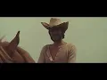 THE CRAZIEST REVENGE WESTERN EVER! | Full HD Movie | Western