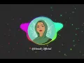 Download Lagu DJ - Sampainya hatimu duhai kasih / Mix Videos with spectrum