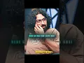 Download Lagu Appko dar lagta hai kabhi mere ko dar nahi lagta Bhai main kaayi mar Chuka Hun||Pottery||Shayari|Sad