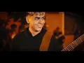 Kingto - La Pregunta (Video Oficial)