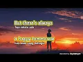 Download Lagu We Will Shine-Kumon