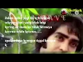 Download Lagu ku kehilangan mu - Dj.Dave