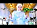 Download Lagu 🔰 BUNGA MADDUNUE 🔰 karya : H. Musrafa Bande // Winda Rusdy
