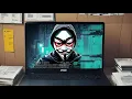 Scanning the Network and finding anonymous login to ftp server
