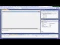 VISUAL VB NET Get computer name