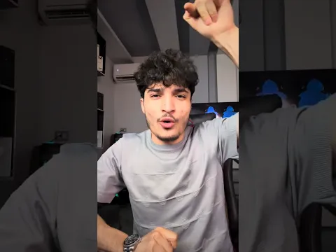 تهديد لببجي موبايل 👋 من لاعبين ببجي