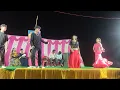 Download Lagu Mangamma mangamma song by Yogi mega events#2025#