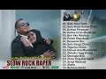 Download Lagu Andra Respati Feat Gisma Wandira Full Album Terbaru 2023  - Satu Rasa Cinta ,Satu Kisah Dalam Cinta