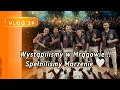 Download Lagu Wystąpiliśmy w Mrągowie ! ( Vlog 39 )