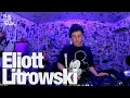 Lagu Eliott Litrowski @TheLotRadio 05-18-2024