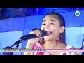 Download Lagu Vela Zaladara - Cinta Segitiga (SK Group)