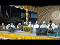 Lagu Gema Takbir Majelis Nurul Musthofa Di Tanah Abang Jak-Pus