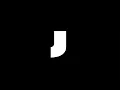 C - Comma Operator