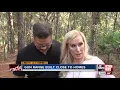 FL law protecting private gun range called into question