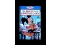 Download Lagu Digitized opening to Mickey's Christmas Carol (UK VHS)