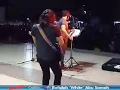 Download Lagu Ekamatra - Hanya Satu Persinggahan 2018 (ft Adi 6ixth Sense)