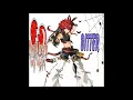 Download Lagu Stxlkin - So Bitter (prod. Aura)