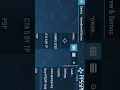 Download Lagu gta 5 ppsspp