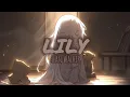 Download Lagu Lily (Lyrics)-by Alan Walker